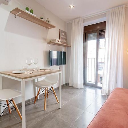 Joyrooms 3 Tarragona Zewnętrze zdjęcie